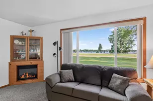 14790 Garden Loop, Osakis, MN 56360 - Photo 30