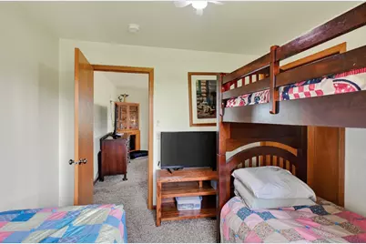 14790 Garden Loop, Osakis, MN 56360 - Photo 40