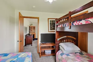 14790 Garden Loop, Osakis, MN 56360 - Photo 40