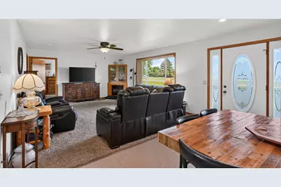 14790 Garden Loop, Osakis, MN 56360 - Photo 22