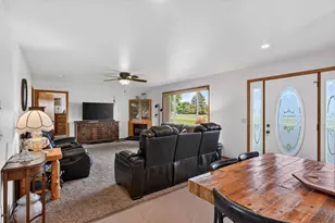 14790 Garden Loop, Osakis, MN 56360 - Photo 22