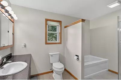 14790 Garden Loop, Osakis, MN 56360 - Photo 36