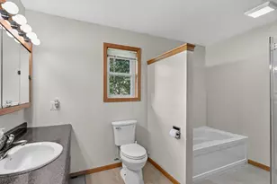14790 Garden Loop, Osakis, MN 56360 - Photo 36