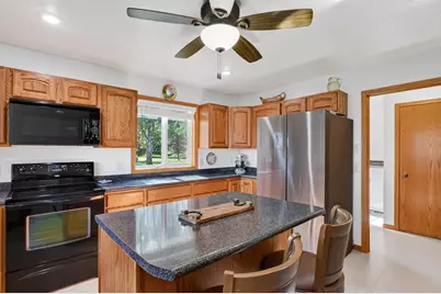 14790 Garden Loop, Osakis, MN 56360 - Photo 26