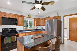 14790 Garden Loop, Osakis, MN 56360 - Photo 26