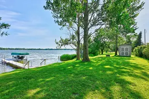 14790 Garden Loop, Osakis, MN 56360 - Photo 2