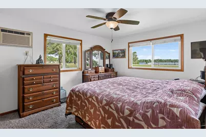 14790 Garden Loop, Osakis, MN 56360 - Photo 32
