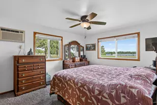 14790 Garden Loop, Osakis, MN 56360 - Photo 32