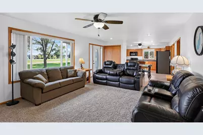 14790 Garden Loop, Osakis, MN 56360 - Photo 28
