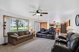 14790 Garden Loop, Osakis, MN 56360 - Photo 28