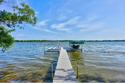 14790 Garden Loop, Osakis, MN 56360 - Photo 14
