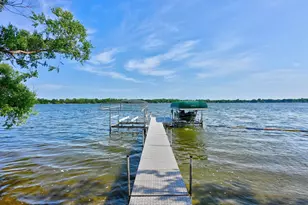 14790 Garden Loop, Osakis, MN 56360 - Photo 14