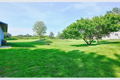 14790 Garden Loop, Osakis, MN 56360 - Photo 10