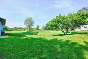 14790 Garden Loop, Osakis, MN 56360 - Photo 10