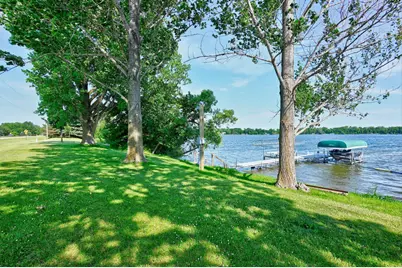 14790 Garden Loop, Osakis, MN 56360 - Photo 16