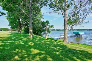 14790 Garden Loop, Osakis, MN 56360 - Photo 16