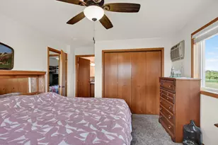 14790 Garden Loop, Osakis, MN 56360 - Photo 34