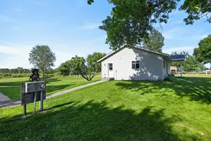 14790 Garden Loop, Osakis, MN 56360 - Photo 4