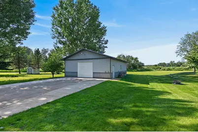14790 Garden Loop, Osakis, MN 56360 - Photo 6