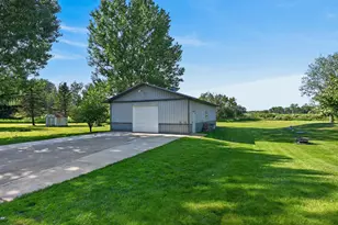 14790 Garden Loop, Osakis, MN 56360 - Photo 6