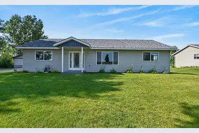 14790 Garden Loop, Osakis, MN 56360 - Photo 20