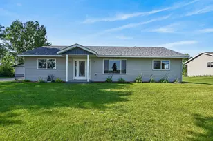 14790 Garden Loop, Osakis, MN 56360 - Photo 20