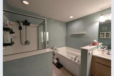 8391 Townsend Drive, Eden Prairie, MN 55344 - Photo 20