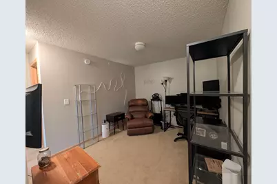 8391 Townsend Drive, Eden Prairie, MN 55344 - Photo 16