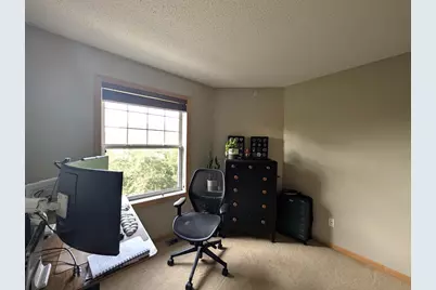 8391 Townsend Drive, Eden Prairie, MN 55344 - Photo 18
