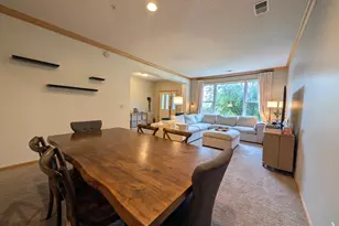 8391 Townsend Dr, Eden Prairie, MN 55344 - Photo 8