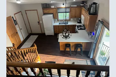 335 Pheasant Drive, Sartell, MN 56377 - Photo 2