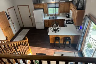 335 Pheasant Dr, Sartell, MN 56377 - Photo 2