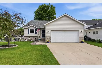 335 Pheasant Drive, Sartell, MN 56377 - Photo 1