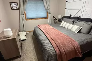 335 Pheasant Dr, Sartell, MN 56377 - Photo 6
