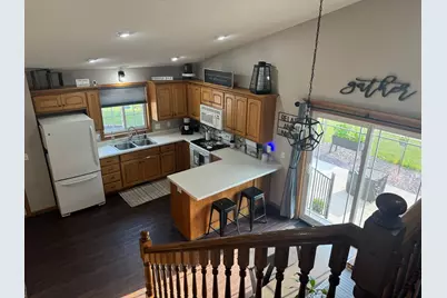 335 Pheasant Drive, Sartell, MN 56377 - Photo 4