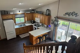 335 Pheasant Dr, Sartell, MN 56377 - Photo 4