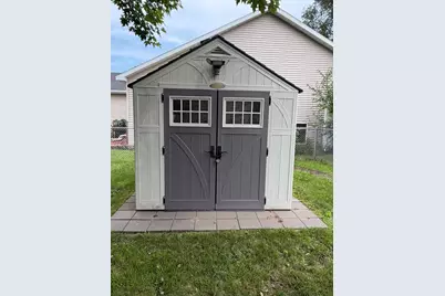 335 Pheasant Drive, Sartell, MN 56377 - Photo 12