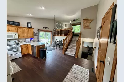 335 Pheasant Drive, Sartell, MN 56377 - Photo 1