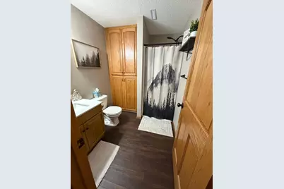 335 Pheasant Drive, Sartell, MN 56377 - Photo 10