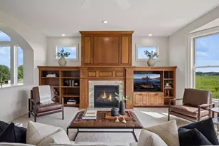 6360 Bluestem Road S, Corcoran, MN 55340 - Photo 22