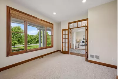 6360 Bluestem Road S, Corcoran, MN 55340 - Photo 12