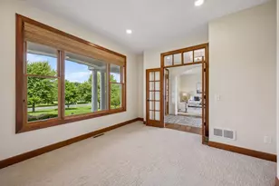 6360 Bluestem Road S, Corcoran, MN 55340 - Photo 12