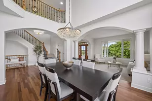6360 Bluestem Road S, Corcoran, MN 55340 - Photo 20