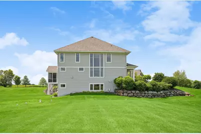 6360 Bluestem Road S, Corcoran, MN 55340 - Photo 64