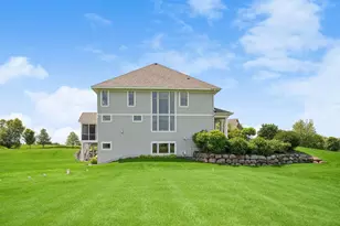 6360 Bluestem Road S, Corcoran, MN 55340 - Photo 64
