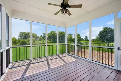 6360 Bluestem Road S, Corcoran, MN 55340 - Photo 28