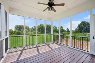 6360 Bluestem Road S, Corcoran, MN 55340 - Photo 28