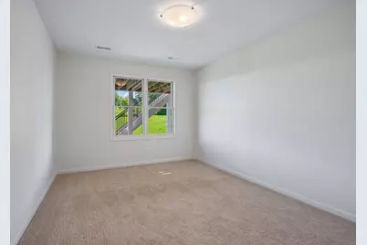 6360 Bluestem Road S, Corcoran, MN 55340 - Photo 58