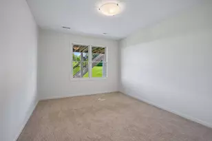 6360 Bluestem Road S, Corcoran, MN 55340 - Photo 58