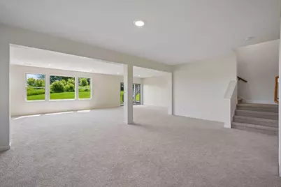 6360 Bluestem Road S, Corcoran, MN 55340 - Photo 56